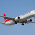 Rise of ‘thin’ routes and aging fleets drive Airbus’ long-term market forecast