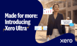 How we’re building Xero to scale with growing businesses