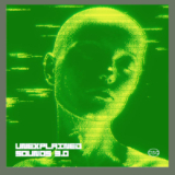 Various Artists – Unexplained Sounds 3.0 (2025; Unexplained Sounds Group) – Avant Music News