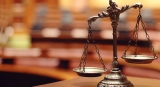 A Milestone or a Missed Opportunity? – The Criminal Law Blog
