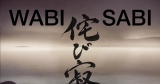 WABI SABI by Daniel Hawkins