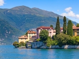 Where to Stay in Lake Como: Best Areas and Towns