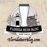 Doc Brown Ale by Funky Buddha Brewery
