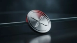 XRP Price Prediction: Can XRP Break $1.70 Resistance?