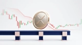Can a 4% Rally Push XRP to $2?