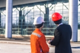 5 Types of CRE Project Timeline Delays to Watch For